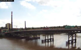 145001_686080740.jpg