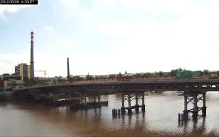 145301_683736530.jpg