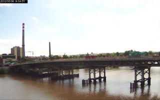 145401_599234290.jpg