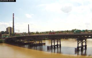 145701_720446182.jpg