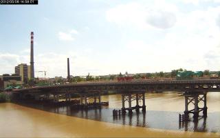 145801_648062785.jpg