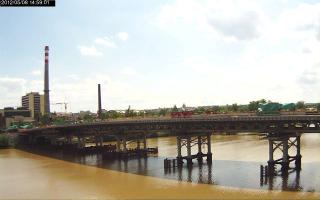 145901_748905809.jpg