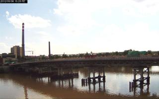 152502_543135935.jpg