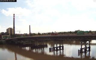 152701_440643085.jpg