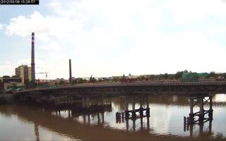 152801_691526318.jpg