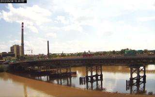153002_173372695.jpg