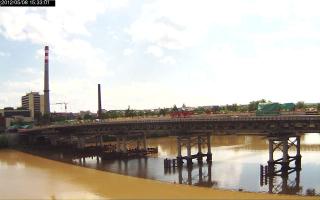 153301_455180057.jpg