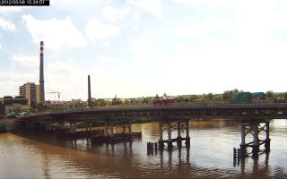 153901_720976574.jpg