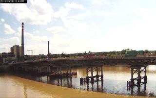 154301_699790575.jpg