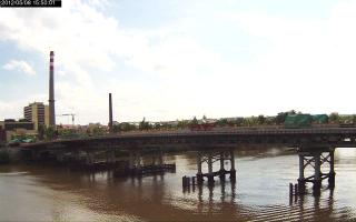 155001_356144602.jpg