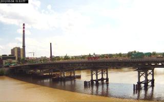 155301_511693962.jpg