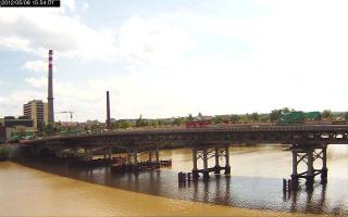 155401_474177804.jpg