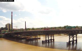 155901_696390400.jpg