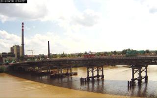 160002_009710433.jpg