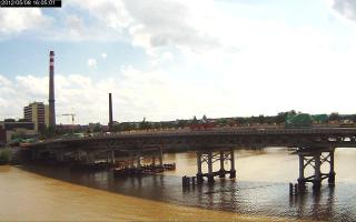 160501_447039485.jpg