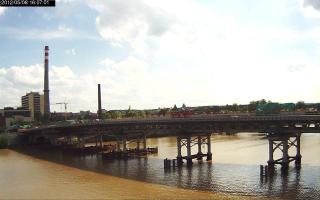 160701_435858947.jpg
