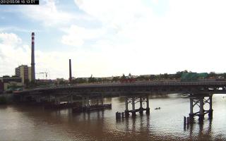 161301_174309314.jpg
