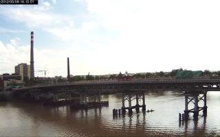 161501_490412450.jpg
