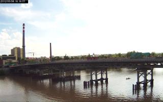 161601_400223527.jpg