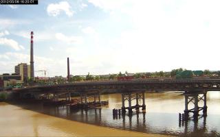 162001_678412574.jpg
