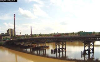 162501_606980507.jpg