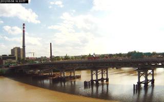163301_535507061.jpg