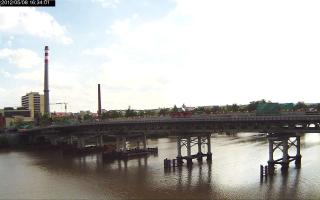 163401_157074011.jpg