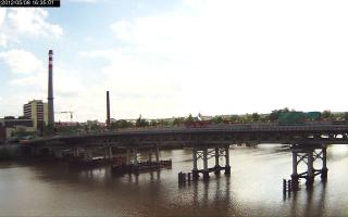 163501_653845389.jpg