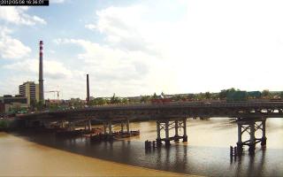 163601_928505420.jpg