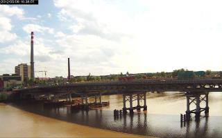 163801_950055512.jpg