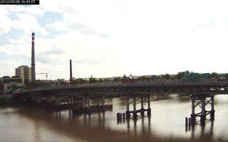 164001_271218974.jpg