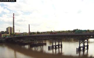 164301_195740928.jpg