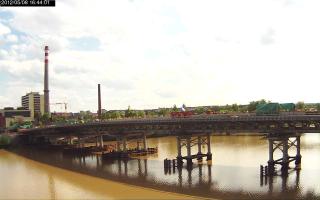 164401_066874854.jpg