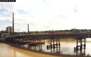 164502_656288116.jpg
