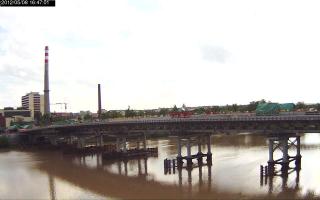 164701_962490912.jpg