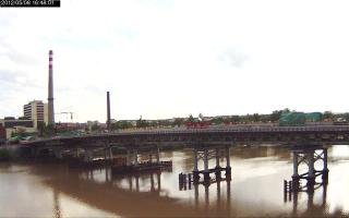 164801_899604114.jpg