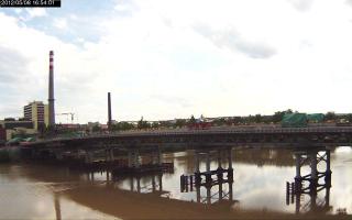 165401_233235307.jpg