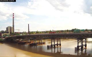 170401_152742544.jpg