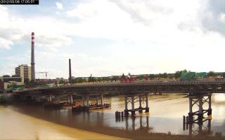 170501_056522965.jpg
