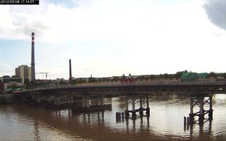 171401_407452825.jpg