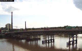 171501_419080485.jpg