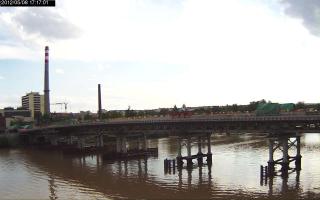 171701_196508251.jpg