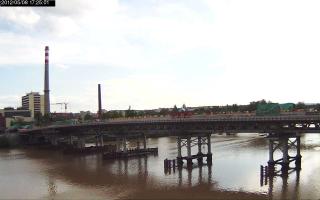 172501_679066014.jpg
