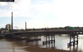 172601_962642492.jpg