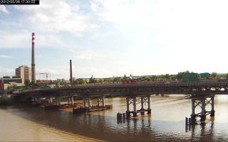 173002_162485980.jpg