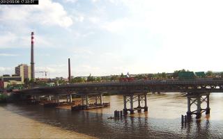 173301_276438244.jpg