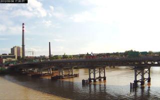 173501_410849451.jpg