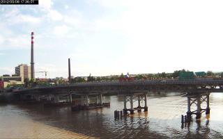 173601_122780016.jpg