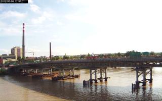 173701_424141664.jpg