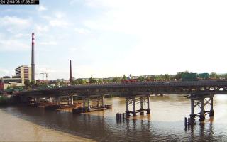 173801_337795303.jpg